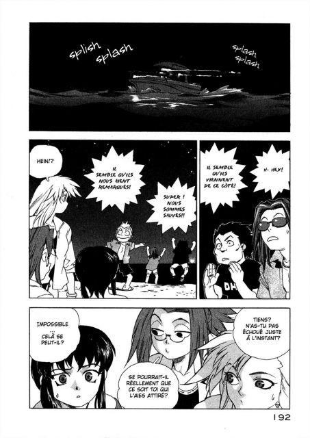 Tende Freeze - Tome 2 - chap 17 - 20.jpg